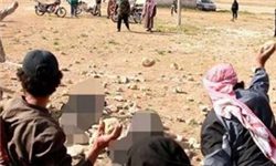 dustaan.com-جهاد-نکا--سنگسار