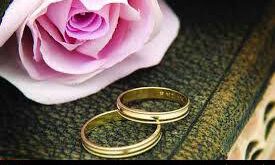 ازدواج های زیر ۱۸سال در بهزیستی!