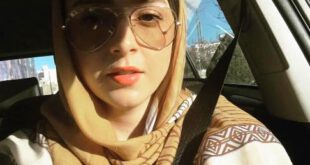 واکنش کیهان به اقدام ترانه علیدوستی