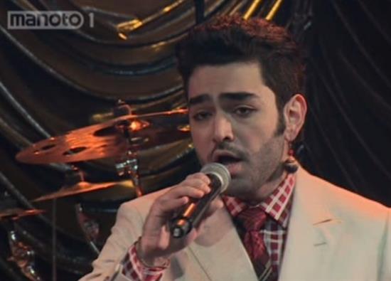 amir-hossein-academy
