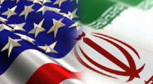 بیانیه آمریکا درباره لغو تحریم ها علیه ایران