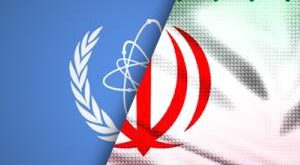 امتیازی که تیم مذاکراتی ایران از 1+5 گرفت