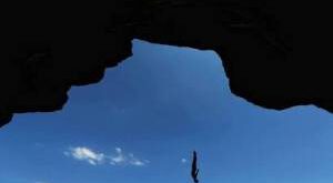 جالب ترین و پربازدیدترین عکس ورزشی سال