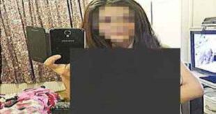 انتشار عکس های برهنه بازیگر جوان در اینترنت+ تصاویر