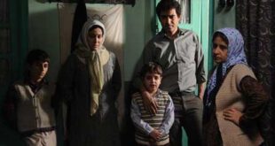 تصاویری از سریال سرزمین کهن+ خلاصه داستان و لیست بازیگران