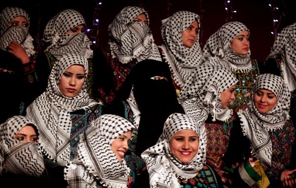 تصاویر جالب و دیدنی امروز «یکم اسفند ماه 92 »