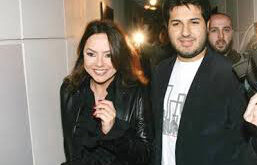 ایران خواستار استرداد تمامی دارایی‌های رضا ضراب شد