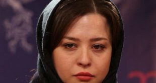 مهراوه شریفی نیا متولد 29 فروردین ماه 1360 در تهران می باشد