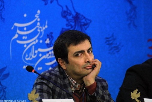 تصاویری از روز چهارم جشنواره فیلم فجر