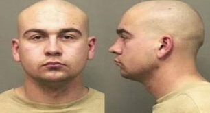 قتل بی‌رحمانه کودک 6 ساله توسط پدر مست+ عکس