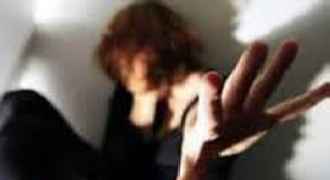 ربودن دختر 15 ساله برای تجاوز گروهی