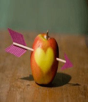 با این 7 روش زنان را شیفته خود کنید!