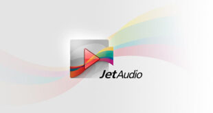 دانلود جدیدترین نسخه از نرم‌افزار جامع چندرسانه‌ای JetAudio برای رایانه و اندروید