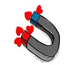 با این 7 روش زنان را شیفته خود کنید!