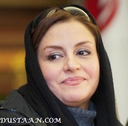 تصاویری جدید از بازیگران ایرانی در ماهی که گذشت