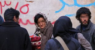 تصاویر جمع اوری و تخریب پاتوق معتادان در شیراز