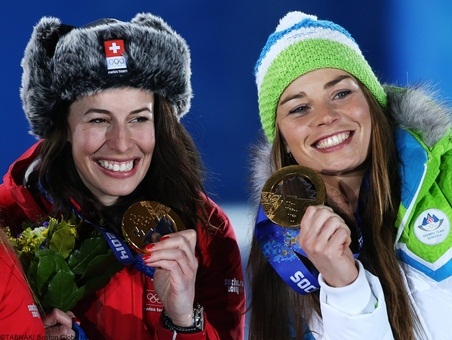 مسابقات_زمستانی_المپیک_زمستانی_سوچی (13)