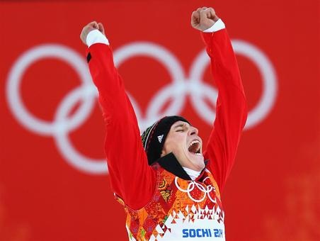 مسابقات_زمستانی_المپیک_زمستانی_سوچی (14)