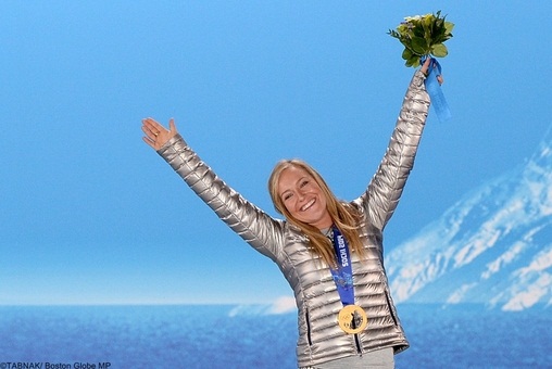 مسابقات_زمستانی_المپیک_زمستانی_سوچی (15)