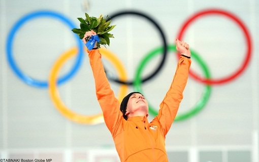 مسابقات_زمستانی_المپیک_زمستانی_سوچی (16)