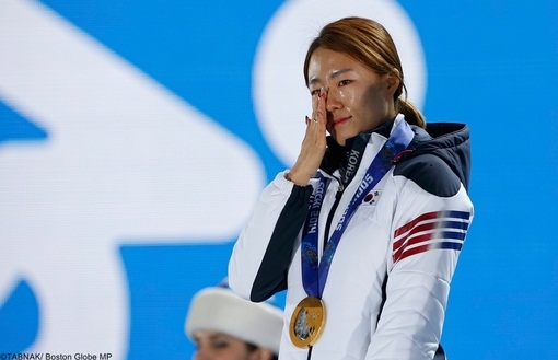 مسابقات_زمستانی_المپیک_زمستانی_سوچی (17)