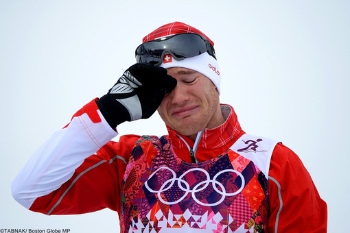 مسابقات_زمستانی_المپیک_زمستانی_سوچی (20)