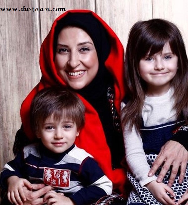 هنرمندان و بازیگران معروفی که متولد اسفند ماه هستند!«سری 1» هنرمندان و بازیگران معروفی که متولد اسفند ماه هستند!«سری 1»