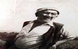 عیالوارترین مرد ایرانی در یک شب با 3 زن ازدواج کرد!!