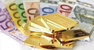 قیمت لحظه ای طلا, سکه و ارز در بازار «یکشنبه 25 اسفند 92»