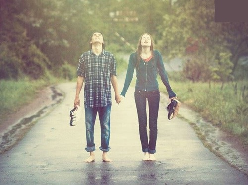 مردان از زنان چه انتظاراتی دارند؟!/ بهترین زن از دید مردها چه زنی است؟!