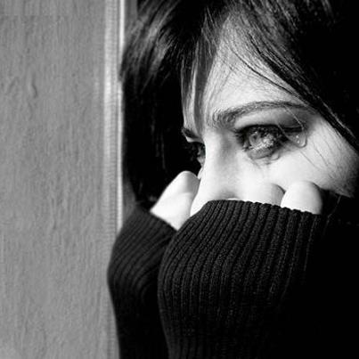 داستانک بسیار زیبای «دلم برات می سوزه!»