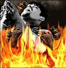 عملی که انجام ان گناهی به مراتب بیشتر از زنا دارد!