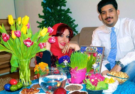 فلور نظری