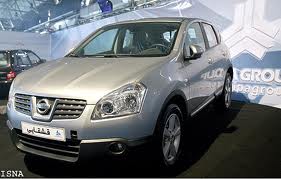 قیمت جدید پیش فروش محصولات سایپا اعلام شد