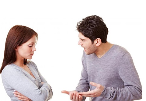 ازدواج با این گونه مردها بسیار اشتباه است!