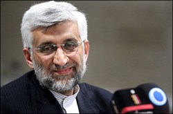ww.dustaan.com-saeed-jalili