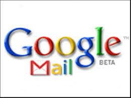 هشدار! مراقب ایمیل های جعلی از سمت gmail باشید