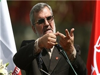 www.dustaan.com-mohammad-royanian-93