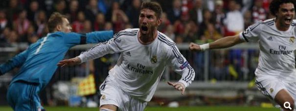 www.dustaan.com-real-madrid-vs-bayern-munich