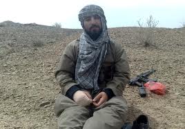 www.dustaan.com-shahid-mahdi-bayat