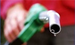 www.dustaan.com-benzin-1000-toomani