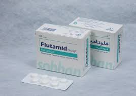 www.dustaan.com-flutamid-darooye-marg-
