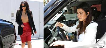www.dustaan.com-kim-kardashian