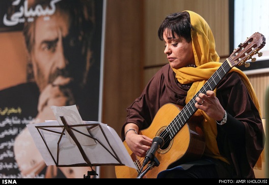 www.dustaan.com-masood-kimiaei