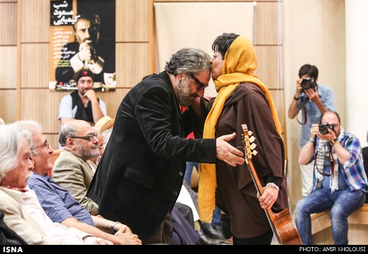 www.dustaan.com-masood-kimiaei1