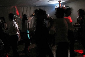www.dustaan.com-parti-shabane