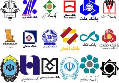 www.dustaan.com-sood-banki