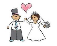 www.dstaan.com-ازدواج