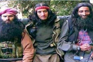 وحشی های چچنی در اطراف حلب!