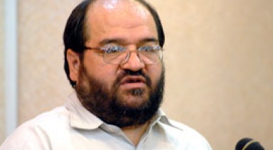 شاه دزدی که حالا میگوید اصلاح طلب است!